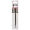 Schrauberbit Extra-Hart, PH 3, 152 mm, 1er-Pack