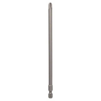 Schrauberbit Extra-Hart, PH 3, 152 mm, 1er-Pack-Beschreibung lesen