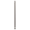 Schrauberbit Extra-Hart, PH 3, 152 mm, 1er-Pack