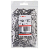 Schrauberbit Extra-Hart, PH 2, 25 mm, 100er-Pack