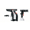 Fenstersauger GlassVAC Solo Plus