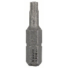 Security-Torx-Schrauberbit Extra-Hart, T20H, 25 mm, 2er-Pack Security-Torx-Schrauberbit Extra-Hart, T20H, 25 mm, 2er-Pack