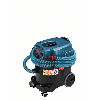 Nass-/Trockensauger GAS 35 M AFC