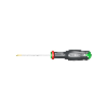 Des.protwist Resistorx T-27Largo 100m