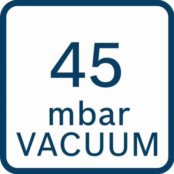 Akku-Sauger GAS 12V, Solo Version-Beschreibung lesen
