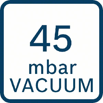 Akku-Sauger GAS 12V, Solo Version-Beschreibung lesen