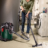 Aspirador en seco y húmero AdvancedVac 20 - BOSCH 06033D1200