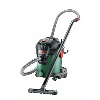 Aspirador en seco y húmero AdvancedVac 20 - BOSCH 06033D1200