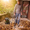 Aspirador en seco y húmero AdvancedVac 20 - BOSCH 06033D1200