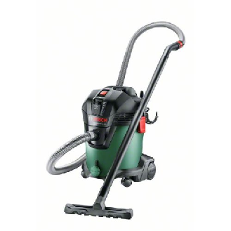 Nass- und Trockensauger 1200W-Beschreibung lesen
