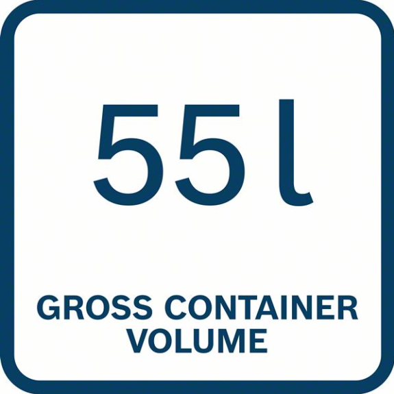 Nass-/Trockensauger mit automatischer Filterreinigung-Beschreibung lesen