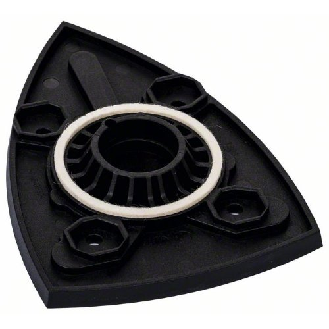 Schwingplatte, 110 x 150 mm-Beschreibung lesen