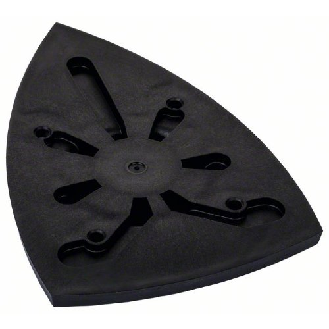 Schwingplatte, 110 x 150 mm-Beschreibung lesen