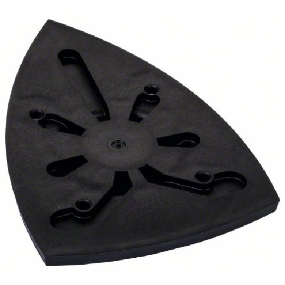 Schwingplatte, 110 x 150 mm Schwingplatte, 110 x 150 mm-Beschreibung lesen