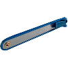 Fühlerlehrenhalter Fühlerlehrenhalter
