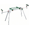 Untergestell PTA 2400