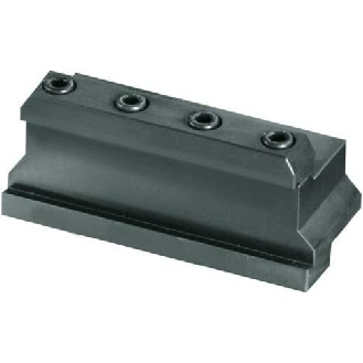 Abstechgrundhalter GH25-32-Beschreibung lesen