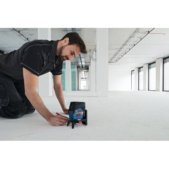 Multifunktionshalterung RM 2 Professional Multifunktionshalterung RM 2 Professional-Beschreibung lesen