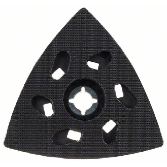 Schleifplatte Starlock AVI 93 G, 93 mm, DIY-Beschreibung lesen