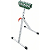 Rollenauflage PTA 1000