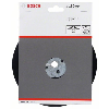 Stützteller Standard, M14, 180 mm 180 mm, 8 500 U/min
