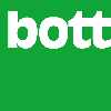 U-Halter B60xT20 mm breite Grundplatte U-Halter B60xT20 mm breite Grundplatte