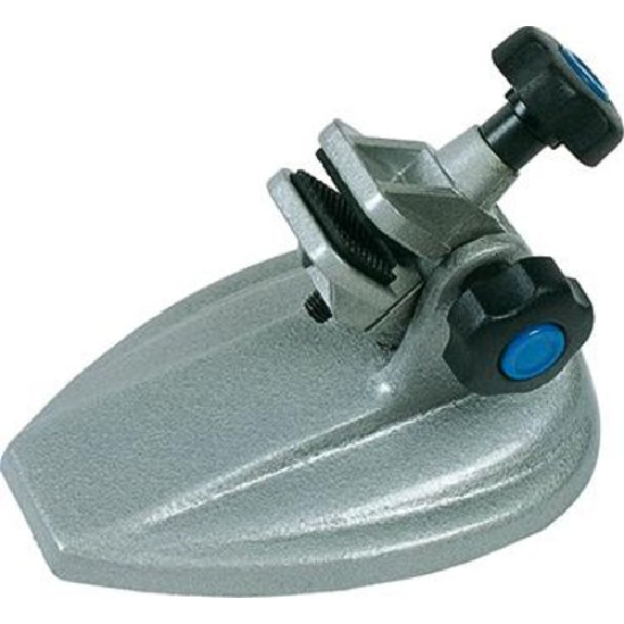 Bügelmessschraube-Halter 0-300mm Bügelmessschraube-Halter 0-300mm-Beschreibung lesen