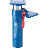 Höhenverstellgerät automatisch 140mm Höhenverstellgerät automatisch 140mm