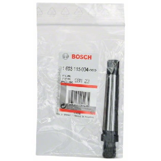 Kegeldorn für Bohrmaschinen, für GBM 23-2, GBM 23-2 E, GBM 32-4 Professional-Beschreibung lesen