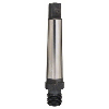 Kegeldorn für Bohrmaschinen, für GBM 23-2, GBM 23-2 E, GBM 32-4 Professional