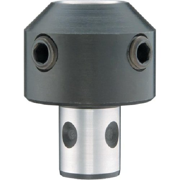 Adapter KB Weldon Aufnahme Quick IN Adapter KB Weldon Aufnahme Quick IN-Beschreibung lesen