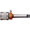 Schnellspannaufnahme-Rota-Quick MK2 Schnellspannaufnahme-Rota-Quick MK2