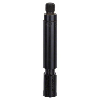 SDS-max-Aufnahmeschaft für Bohrfutter, 1/2"-20 UNF