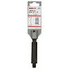 SDS-max-Aufnahmeschaft für Bohrfutter, 1/2"-20 UNF