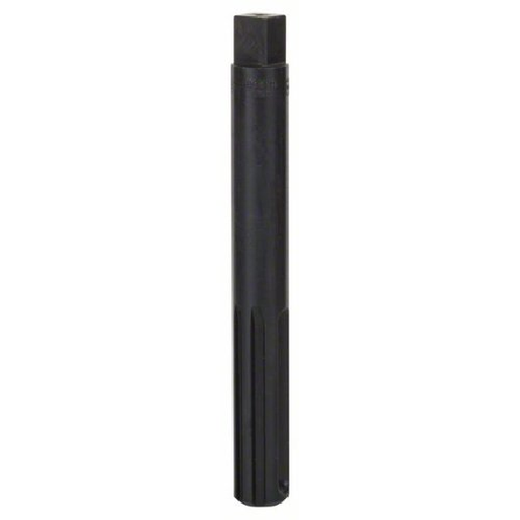 Werkzeughalter SDS-max, 1/2"-Beschreibung lesen
