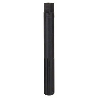 Werkzeughalter SDS-max, 1/2"-Beschreibung lesen