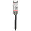 Werkzeughalter SDS-max, 1/2"