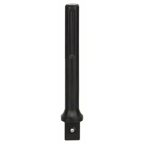 Werkzeughalter SDS-max, 3/4" Werkzeughalter SDS-max, 3/4"-Beschreibung lesen