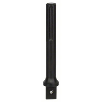 Werkzeughalter SDS-max, 3/4"-Beschreibung lesen