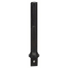 Werkzeughalter SDS-max, 3/4" Werkzeughalter SDS-max, 3/4"