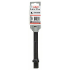Werkzeughalter SDS-max, 3/4" Werkzeughalter SDS-max, 3/4"