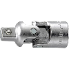 Kardangelenk 1/2" 67mm Kardangelenk 1/2" 67mm