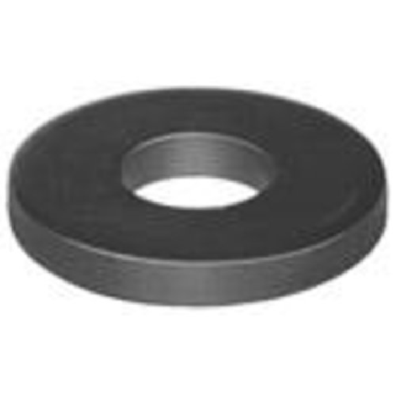 Formater le disque DIN 6340 M14-Leggi tutto