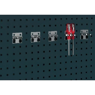 PL-Doppelte Werkz.-klemme 60x60x(2x16)-Beschreibung lesen