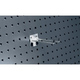 PL-Doppelhaken L 100 mm-Beschreibung lesen