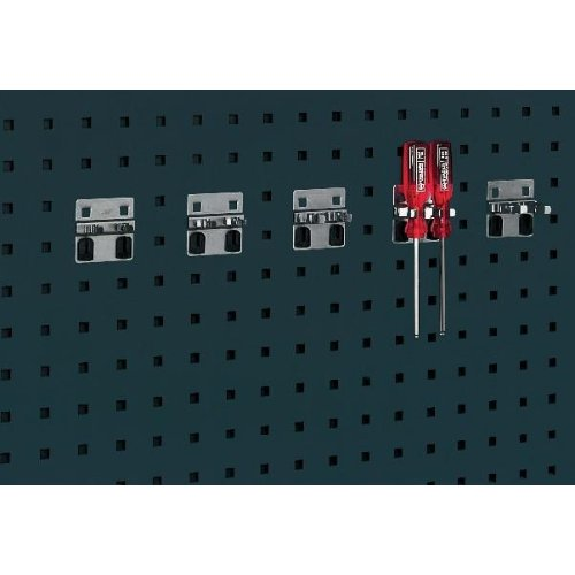 PL-Doppelte Werkz.-klemme60x60x(2x10)-Beschreibung lesen