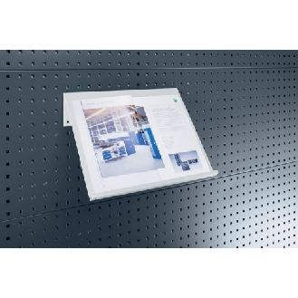 Katalogablage A3 B450xT360mm-Beschreibung lesen