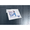 Katalogablage A3 B450xT360mm