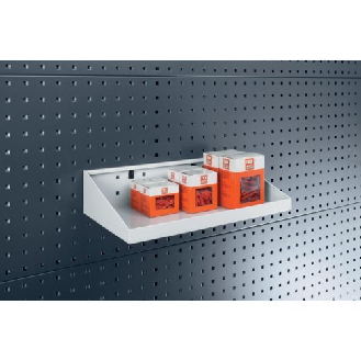 Ablageboden B900xT170xH115/30mm-Beschreibung lesen