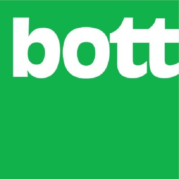 Ablageboden B900xT170xH115/30mm-Beschreibung lesen